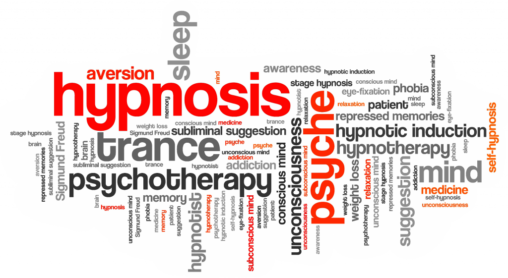 Hypnosis