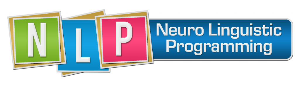 NLP