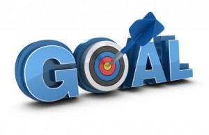 Goal-Setting